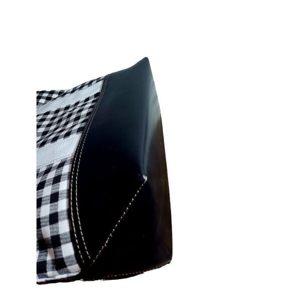 NWT Saint John Bay Nutucket Tote - Picture 7 of 10